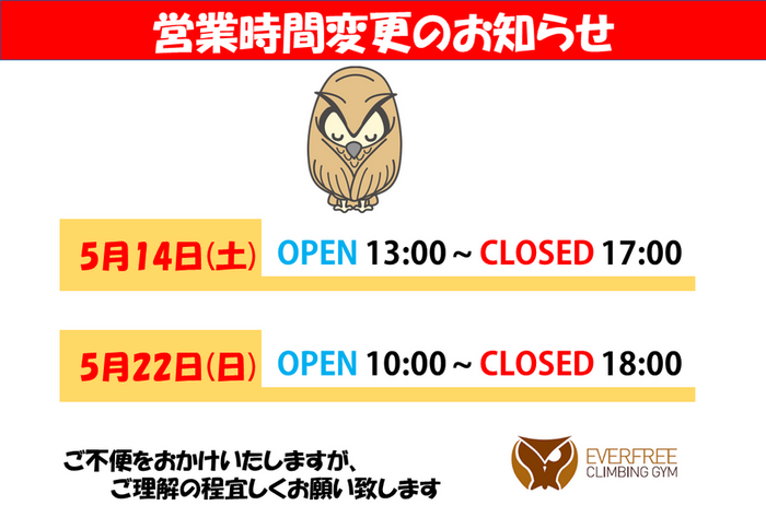 20220513212415-64fee12d22815e750832116e8c1f1f14af7f5fdd.png
