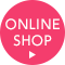 ONLINE SHOP