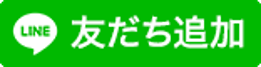 20210712160828-330eaf967bc3860c3e3190a11f4208d592ac6500.png