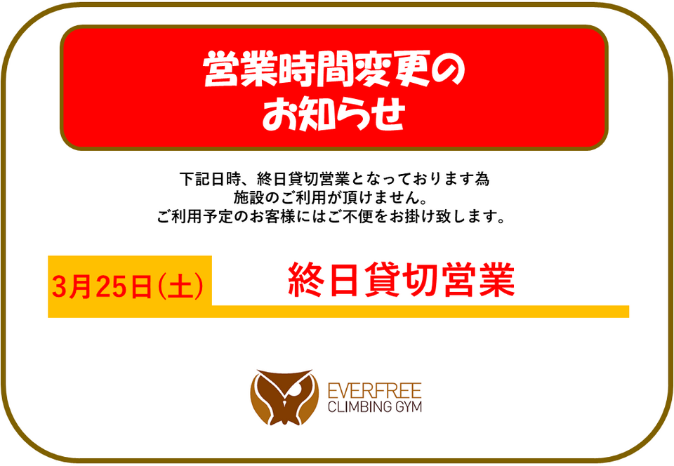20230319102750-d44773a550ff0f5ce8a32999e9622b57f34fcb0d.png