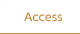 Access