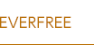 EVERFREE