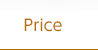 Price